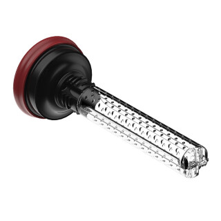 garrafa-termica-bule-luna-com-infusor-1-litro-vermelha-aurora-termolar_03_MTT5ACE049