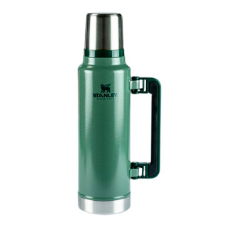 garrafa-termica-classic-com-rolha-1-4l-green-8012-stanley_01_UTS8GRF010