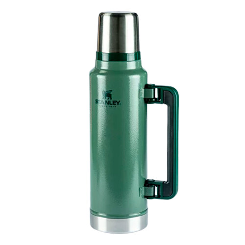 garrafa-termica-classic-com-rolha-1-4l-green-8012-stanley_04_UTS8GRF010.jpg
