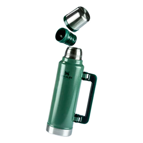 garrafa-termica-classic-com-rolha-1-4l-green-8012-stanley_05_UTS8GRF010.jpg