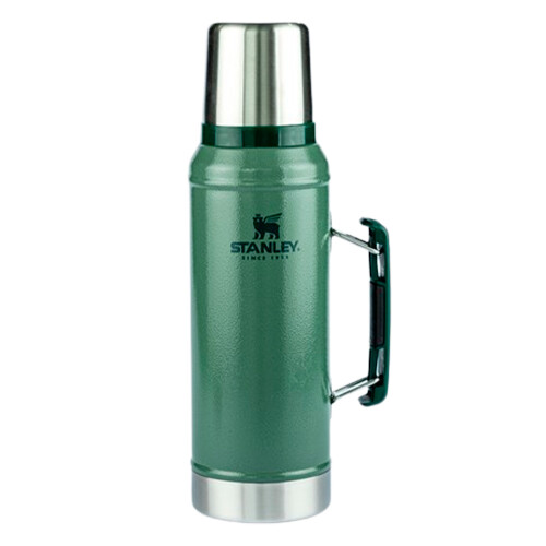 garrafa-termica-classic-green-com-rolha-1l-stanley_01_UTS8GRF006.jpg