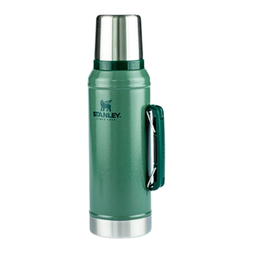 garrafa-termica-classic-green-com-rolha-1l-stanley_03_UTS8GRF006.jpg