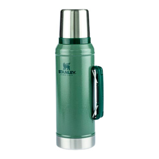 garrafa-termica-classic-green-com-rolha-1l-stanley_03_UTS8GRF006