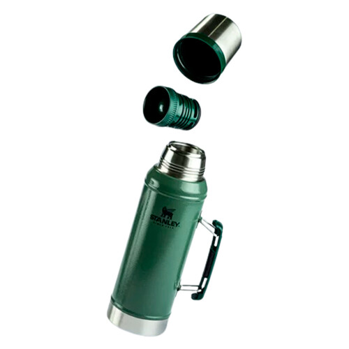 garrafa-termica-classic-green-com-rolha-1l-stanley_04_UTS8GRF006.jpg