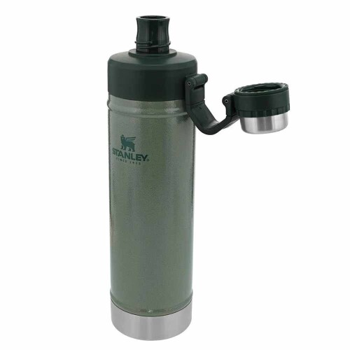 garrafa-termica-classic-hydration-750ml-verde-stanley_01_UTS8GRF002.jpg