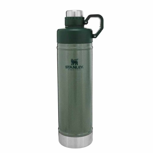garrafa-termica-classic-hydration-750ml-verde-stanley_05_UTS8GRF002.jpg