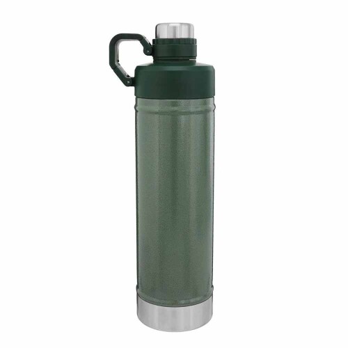 garrafa-termica-classic-hydration-750ml-verde-stanley_06_UTS8GRF002.jpg