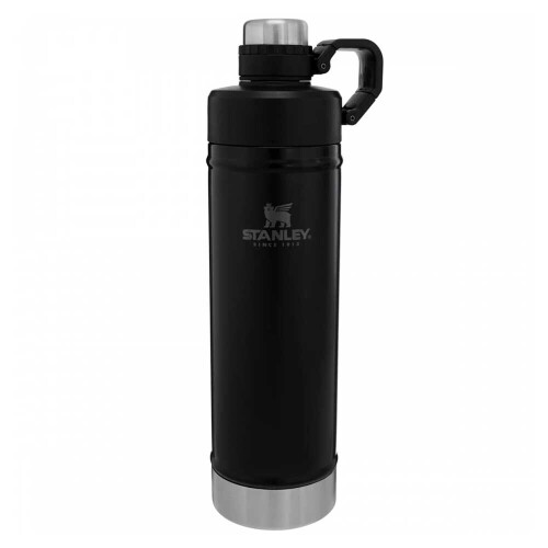 garrafa-termica-classic-hydration-black-750ml-stanley_01_UTS8GRF001.jpg