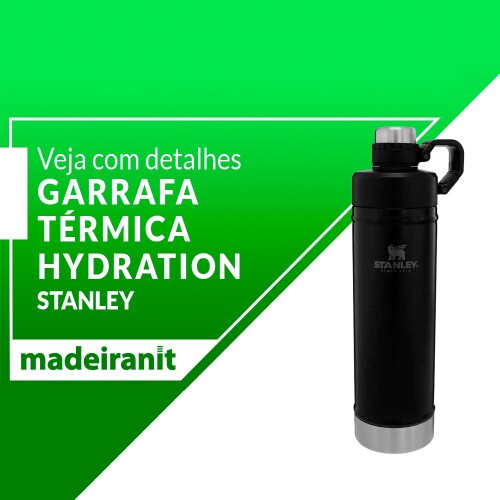 garrafa-termica-classic-hydration-black-750ml-stanley_02_UTS8GRF001.jpg