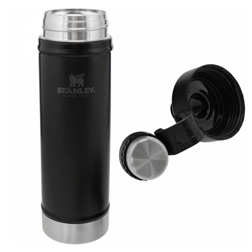 garrafa-termica-classic-hydration-black-750ml-stanley_06_UTS8GRF001.jpg