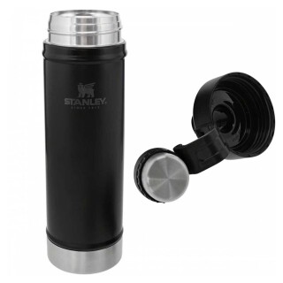 garrafa-termica-classic-hydration-black-750ml-stanley_06_UTS8GRF001