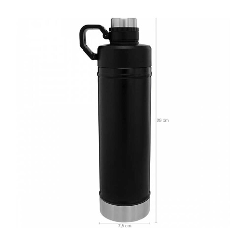 garrafa-termica-classic-hydration-black-750ml-stanley_07_UTS8GRF001.jpg