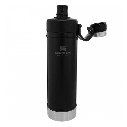 garrafa-termica-classic-hydration-black-750ml-stanley_08_UTS8GRF001.jpg