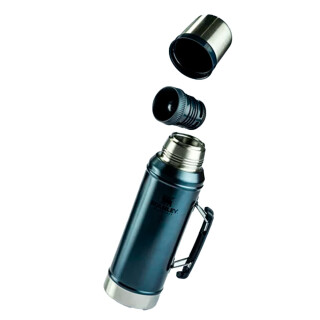 garrafa-termica-classic-nightfall-com-rolha-1l-stanley_03_UTS8GRF008