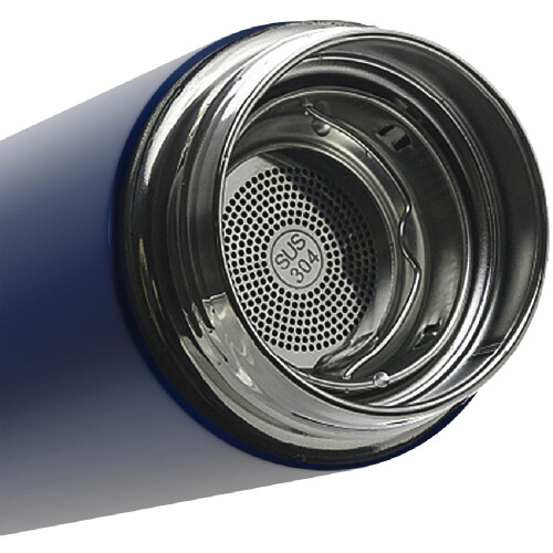 garrafa-termica-com-termometro-em-led-azul-500ml-29115-rojemac_02_PUOJDIV161.jpg
