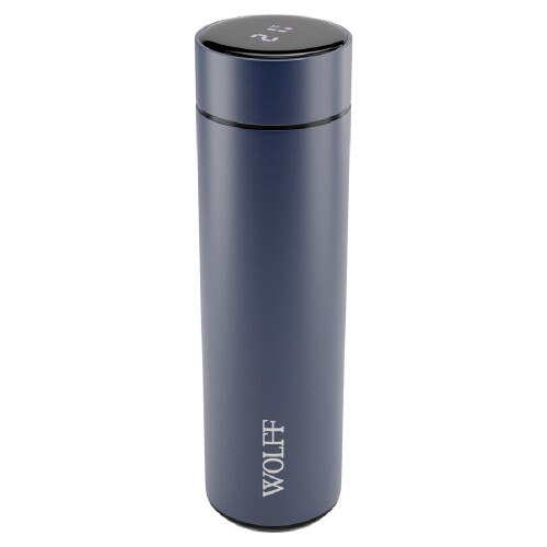 garrafa-termica-com-termometro-em-led-azul-500ml-29115-rojemac_04_PUOJDIV161.jpg