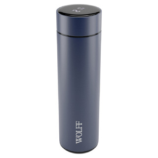 garrafa-termica-com-termometro-em-led-azul-500ml-29115-rojemac_04_PUOJDIV161