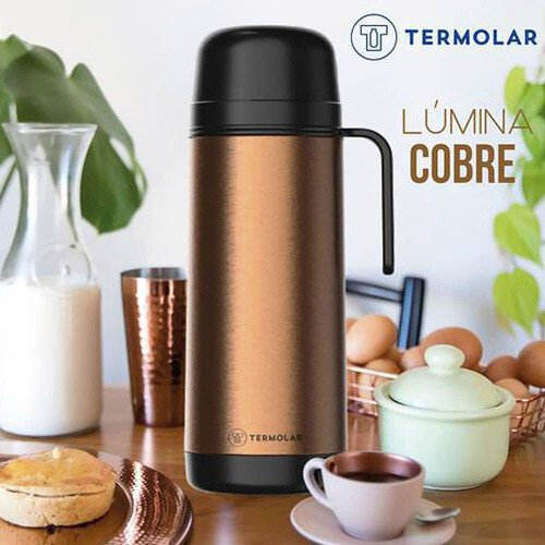 garrafa-termica-de-inox-cobre-rolha-clean-lumina-1-litro-termolar_01_MTT5ACE042.jpg