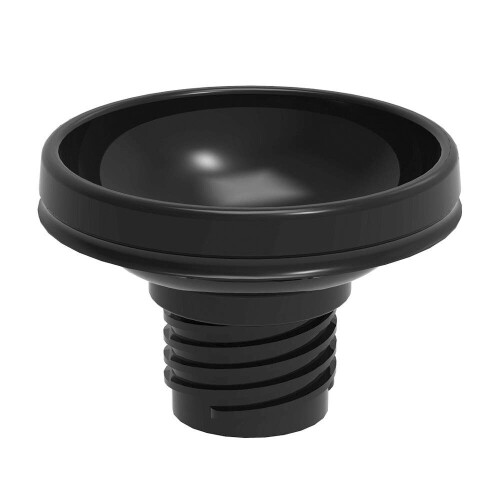 garrafa-termica-de-inox-cobre-rolha-clean-lumina-1-litro-termolar_02_MTT5ACE042.jpg