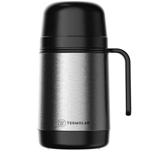 garrafa-termica-de-inox-escovado-500ml-rolha-clean-lumina-termolar_01_MTT5ACE018.jpg