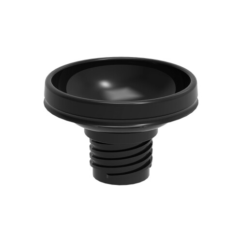 garrafa-termica-de-inox-escovado-rolha-clean-1-litro-lumina-termolar_02_MTT5ACE019.jpg