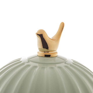 garrafa-termica-de-plastico-bird-menta-1lt-28852-rojemac_03_PUOJDIV135