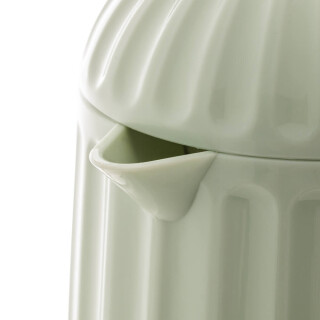 garrafa-termica-de-plastico-bird-menta-1lt-28852-rojemac_04_PUOJDIV135