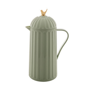 garrafa-termica-de-plastico-bird-menta-1lt-28852-rojemac_07_PUOJDIV135