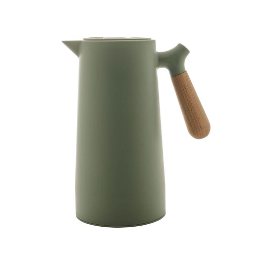 garrafa-termica-de-plastico-verde-1lt-com-cabo-de-madeira-nordica-28856-rojemac_01_PUOJDIV114.jpg
