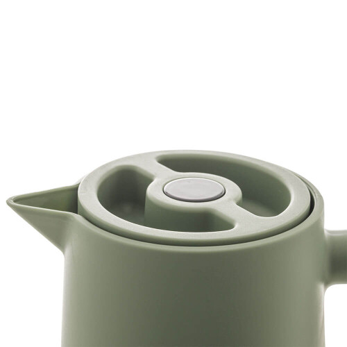 garrafa-termica-de-plastico-verde-1lt-com-cabo-de-madeira-nordica-28856-rojemac_02_PUOJDIV114.jpg
