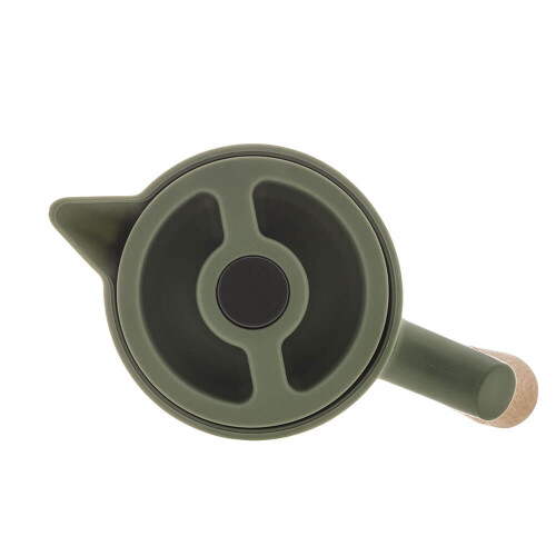 garrafa-termica-de-plastico-verde-1lt-com-cabo-de-madeira-nordica-28856-rojemac_03_PUOJDIV114.jpg