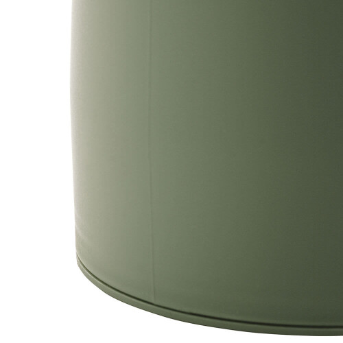 garrafa-termica-de-plastico-verde-1lt-com-cabo-de-madeira-nordica-28856-rojemac_04_PUOJDIV114.jpg