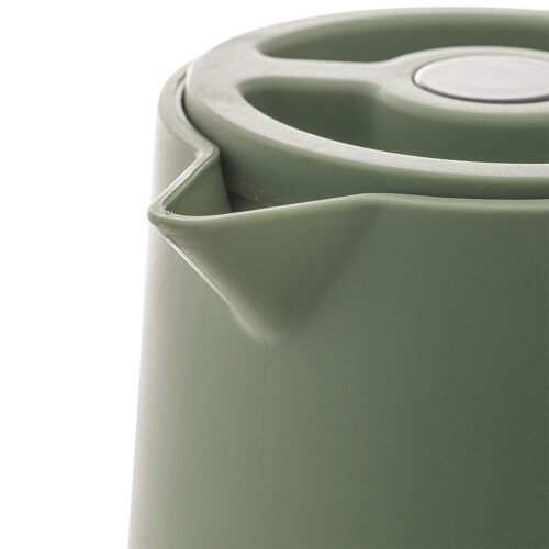 garrafa-termica-de-plastico-verde-1lt-com-cabo-de-madeira-nordica-28856-rojemac_05_PUOJDIV114.jpg