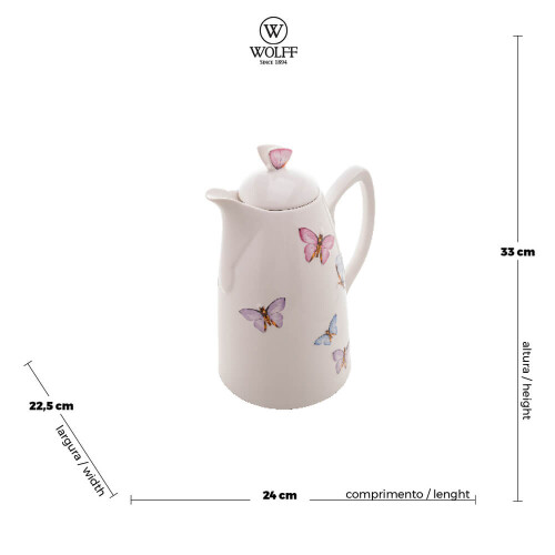 garrafa-termica-de-porcelana-borboletas-900ml-35700-rojemac_01_PUOJDIV123.jpg
