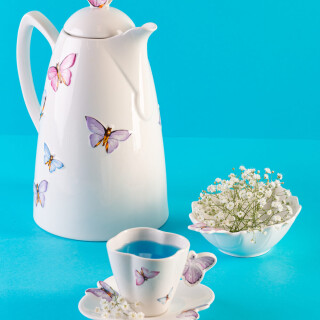 garrafa-termica-de-porcelana-borboletas-900ml-35700-rojemac_02_PUOJDIV123