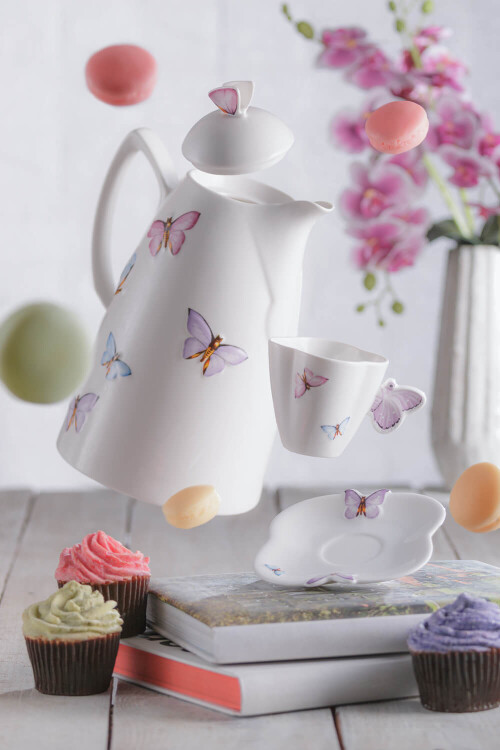 garrafa-termica-de-porcelana-borboletas-900ml-35700-rojemac_03_PUOJDIV123.jpg
