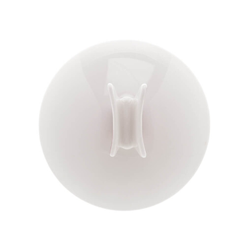 garrafa-termica-de-porcelana-borboletas-900ml-35700-rojemac_05_PUOJDIV123.jpg