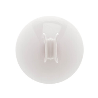 garrafa-termica-de-porcelana-borboletas-900ml-35700-rojemac_05_PUOJDIV123