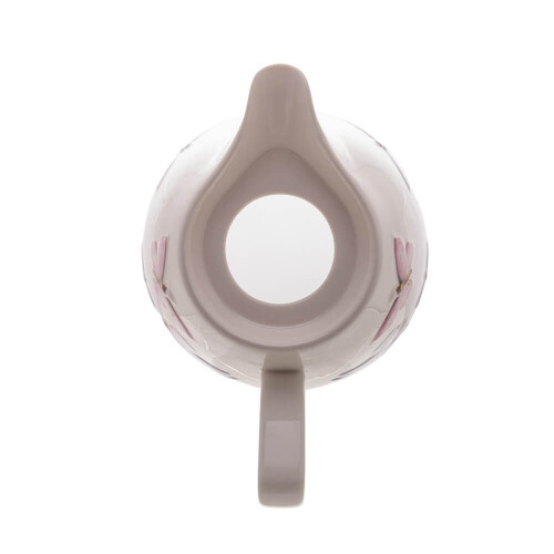 garrafa-termica-de-porcelana-borboletas-900ml-35700-rojemac_06_PUOJDIV123.jpg