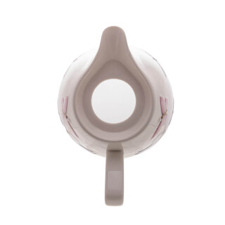 garrafa-termica-de-porcelana-borboletas-900ml-35700-rojemac_06_PUOJDIV123