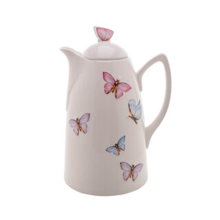 garrafa-termica-de-porcelana-borboletas-900ml-35700-rojemac_07_PUOJDIV123