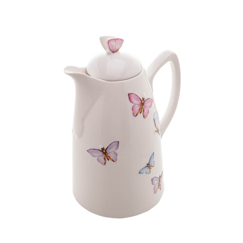 garrafa-termica-de-porcelana-borboletas-900ml-35700-rojemac_08_PUOJDIV123.jpg