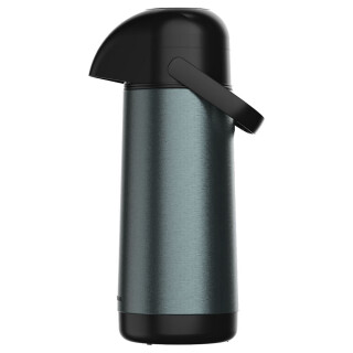 garrafa-termica-de-presao-inox-grafite-1-litro-lumina-termolar_03_MTT5ACE045