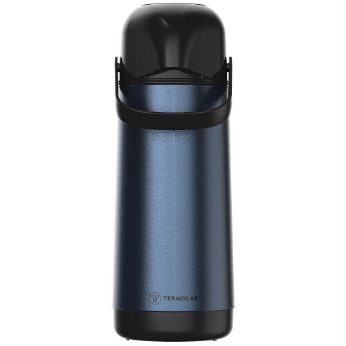garrafa-termica-de-pressao-inox-azul-royal-1-litro-lumina-termolar_01_MTT5ACE031.jpg