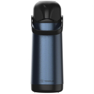 garrafa-termica-de-pressao-inox-azul-royal-1-litro-lumina-termolar_01_MTT5ACE031