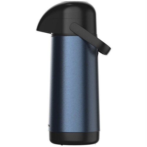 garrafa-termica-de-pressao-inox-azul-royal-1-litro-lumina-termolar_02_MTT5ACE031.jpg