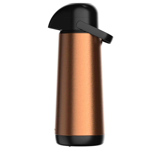 garrafa-termica-de-pressao-inox-cobre-1-8-litro-lumina-termolar_02_MTT5ACE024.jpg