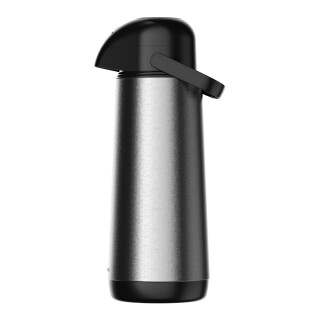 garrafa-termica-de-pressao-inox-escovado-1-8-litro-lumina-termolar_01_MTT5ACE001