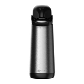garrafa-termica-de-pressao-inox-escovado-1-8-litro-lumina-termolar_02_MTT5ACE001
