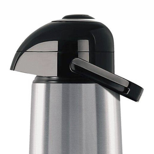 garrafa-termica-de-pressao-inox-escovado-1-litro-lumina-termolar_01_MTT5ACE002.jpg